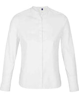 Women´s Mao Collar Shirt Bart - NB3787