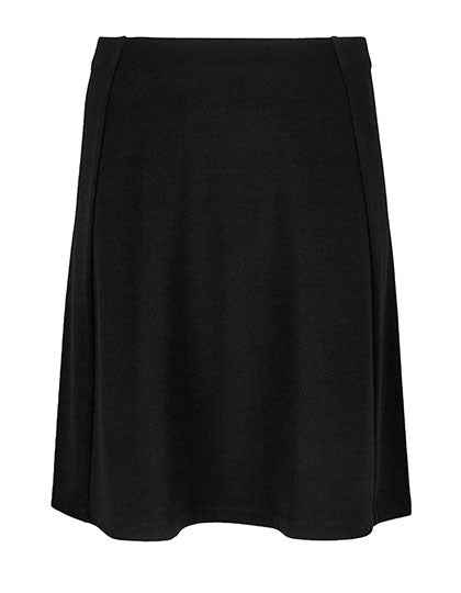 A-Line Skirt Chloe - NB3795