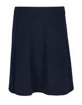 A-Line Skirt Chloe - NB3795