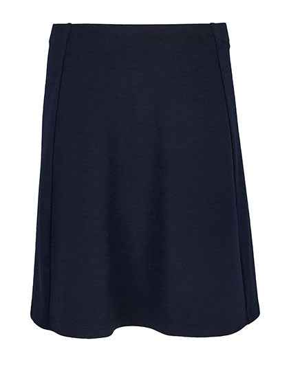 A-Line Skirt Chloe - NB3795