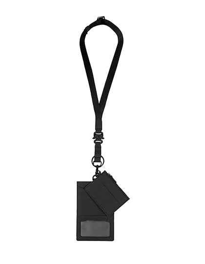 Card Holder/Phone Case Charlie - NB3797