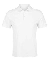 Men´s Mercerised Jersey Polo Shirt Relax Oscar - NB3933