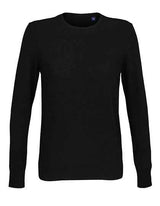 Women´s Round-Neck Sweater Stuart - NB3985