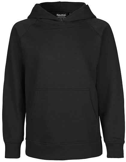 Kids´ Hoodie - NE13101