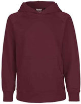 Kids´ Hoodie - NE13101