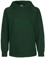 Kids´ Hoodie - NE13101