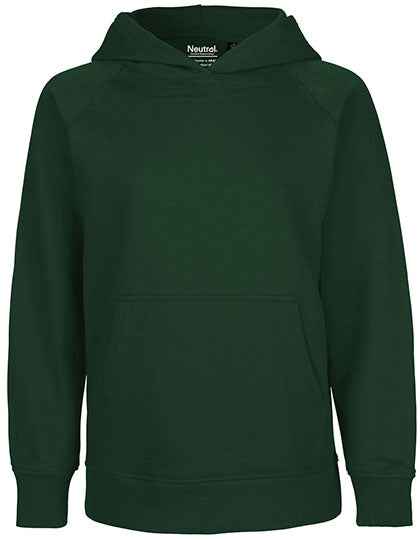 Kids´ Hoodie - NE13101