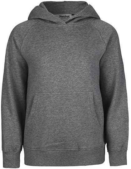 Kids´ Hoodie - NE13101