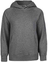 Kids´ Hoodie - NE13101