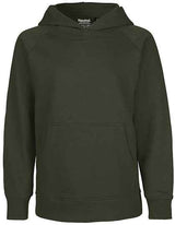 Kids´ Hoodie - NE13101