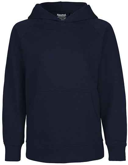 Kids´ Hoodie - NE13101