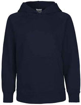 Kids´ Hoodie - NE13101