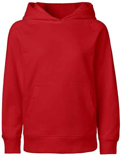Kids´ Hoodie - NE13101