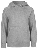 Kids´ Hoodie - NE13101