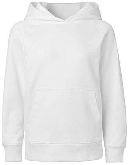 Kids´ Hoodie - NE13101