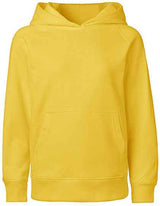 Kids´ Hoodie - NE13101
