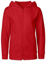 Kids´ Zip Hoodie - NE13301