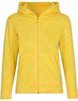 Kids´ Zip Hoodie - NE13301