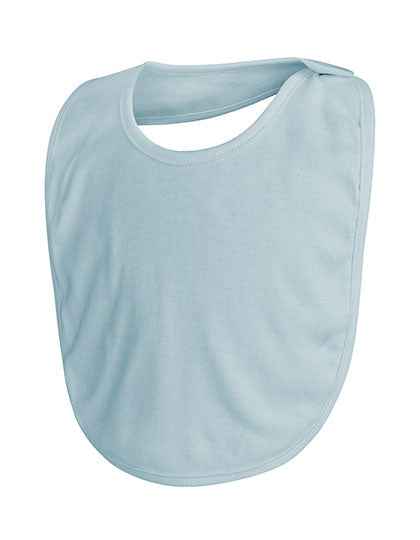 Babies Bib - NE18002