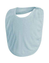 Babies Bib - NE18002