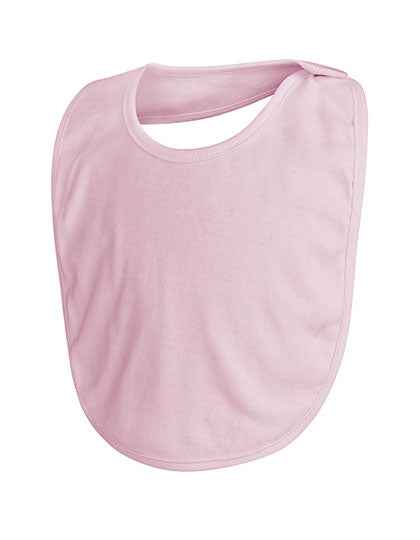 Babies Bib - NE18002
