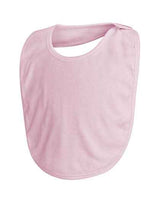 Babies Bib - NE18002