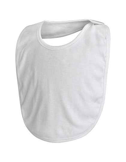 Babies Bib - NE18002