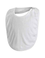 Babies Bib - NE18002