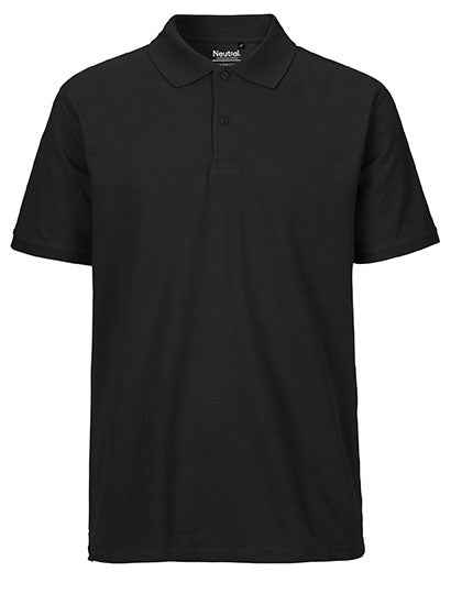 Men´s Classic Polo - NE20080