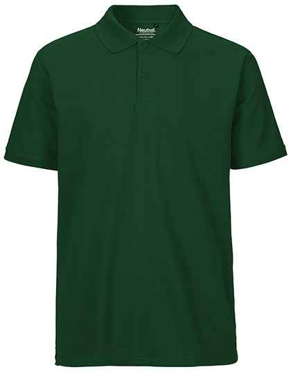 Men´s Classic Polo - NE20080