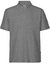 Men´s Classic Polo - NE20080