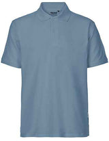 Men´s Classic Polo - NE20080