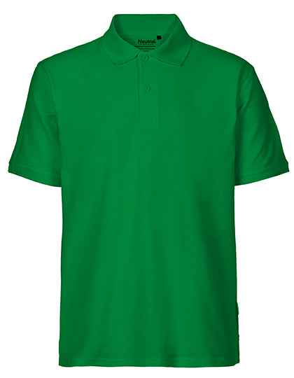 Men´s Classic Polo - NE20080