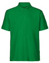 Men´s Classic Polo - NE20080