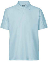 Men´s Classic Polo - NE20080
