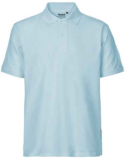 Men´s Classic Polo - NE20080