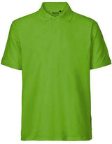 Men´s Classic Polo - NE20080