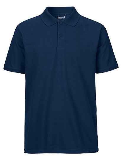 Men´s Classic Polo - NE20080
