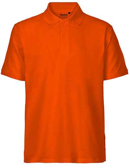 Men´s Classic Polo - NE20080