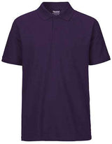 Men´s Classic Polo - NE20080