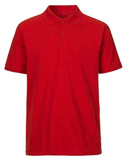 Men´s Classic Polo - NE20080
