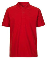 Men´s Classic Polo - NE20080