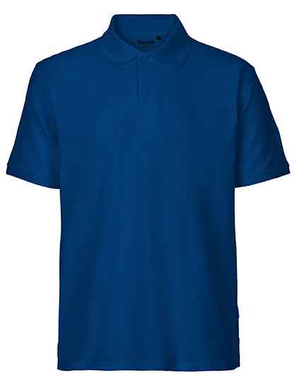 Men´s Classic Polo - NE20080