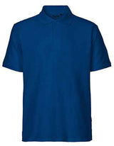 Men´s Classic Polo - NE20080