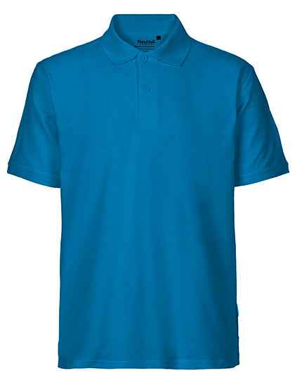 Men´s Classic Polo - NE20080