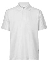 Men´s Classic Polo - NE20080