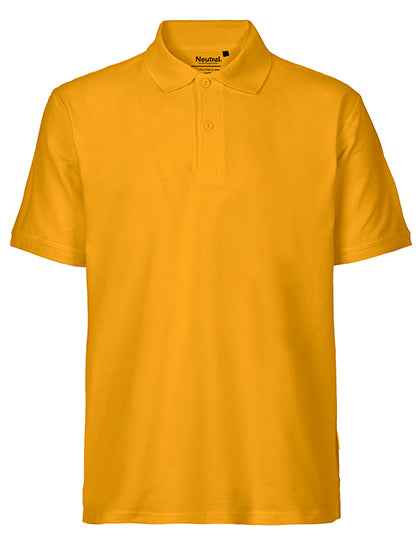Men´s Classic Polo - NE20080