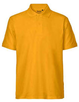 Men´s Classic Polo - NE20080