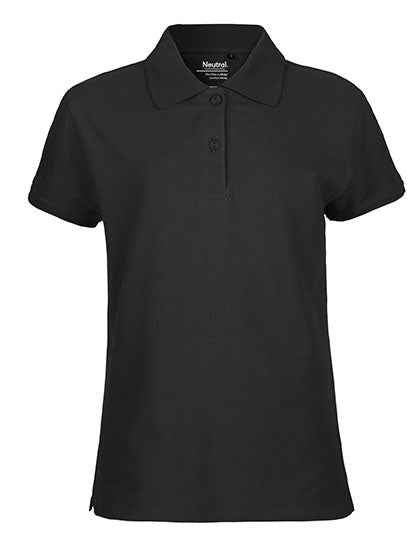 Ladies´ Classic Polo - NE22980