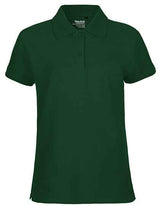 Ladies´ Classic Polo - NE22980